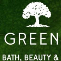 Profile Picture of Paul &amp; Helen Frear (@bigtreetrading) on Myspace