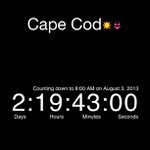 Profile Picture of David Flippen (@tinkershatideal) on Instagram