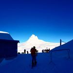 Profile Picture of JoelBaum (@joel.baums) on Instagram