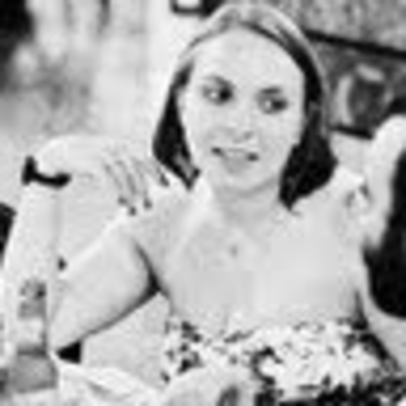 Profile Picture of Andrea Cortes-comerer (@acc116) on Poshmark