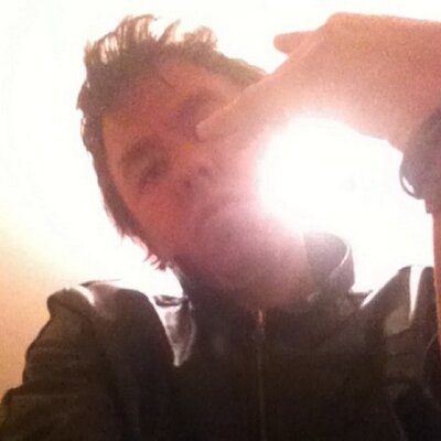 Profile Picture of Adam Rawson (@theAdztar69) on Twitter