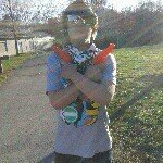 Profile Picture of Danny Tindell (@dannyyboyfresh) on Instagram