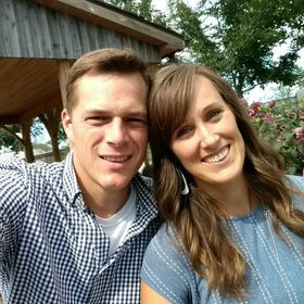 Profile Picture of Rebekah Oprzedek (@rjhon23) on Pinterest