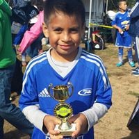 Profile Picture of Erick Posadas (@erick-posadas-1) on Quora