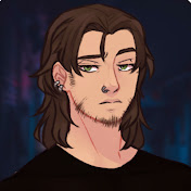 Profile Picture of Adam Shay (@adamshay3767) on Youtube