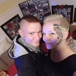 Profile Picture of Steven Fritsch (@lodinthor) on Instagram