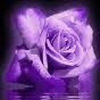 Profile Picture of Simone Henry (@simone-henry-9) on Quora