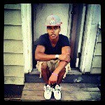 mickey wise - Instagram Profile Picture of mickey wise (@screwgmcbucks) on Instagram