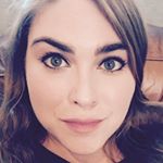 Profile Picture of Lucy Muller (@fewscrewslucy) on Instagram