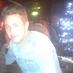 Profile Picture of Jake Shannon (@jakeshannon7) on Twitter