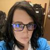 Profile Picture of Tamera Boyer (@@tameraboyer4) on Tiktok