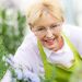 Profile Picture of Annemarie Wildeisen's KOCHEN (@KOCHEN_Mag) on Pinterest