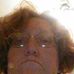 Profile Picture of Lena Shingleton (@lena.shingleton.14) on Facebook
