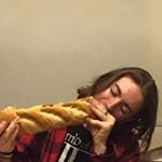 Owen McCahill McTeague - Instagram Profile Picture of Owen McCahill McTeague (@its.a.brd) on Instagram