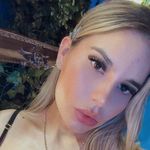 Profile Picture of Daniela Blanco Cordero (@dra.daniblanco) on Instagram