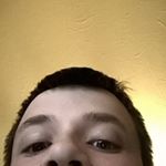 Profile Picture of Daniel Davey (@daniel_oopsie) on Instagram