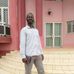 Profile Picture of Jean Kenfack (@jean.kenfack.7549) on Facebook