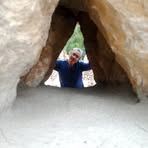 Profile Picture of Consuela Saking (@consuela.saking.2024) on Facebook