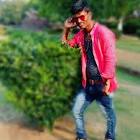 Jiban Das(@jibandas585) |... - Tiktok Profile Picture of   Jiban Das(@jibandas585) |... (@jibandas585) on Tiktok