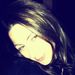 Profile Picture of Jessica Alleva (@jes602) on Pinterest