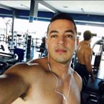 Profile Picture of Iván Urias (@ivann.solano) on Instagram