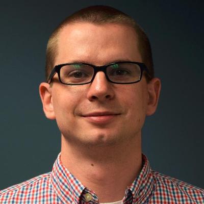 Profile Picture of Cory Hann (@coryhann) on Twitter