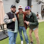 Profile Picture of Garrett Joyner (@garrett_joyner) on Instagram