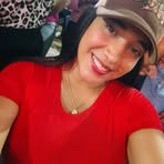 Profile Picture of Tania Laguna (@Tania-Laguna) on Facebook