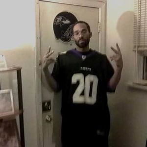 Profile Picture of Wilbert Williams (@bigwilly3902) on Myspace