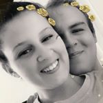 Anne Chilcott - Instagram Profile Picture of Anne Chilcott (@annechilcott) on Instagram