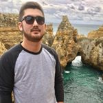 Noah Robbins - Instagram Profile Picture of Noah Robbins (@noahkrobbins) on Instagram