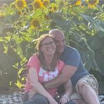 Profile Picture of Candice Renee (@Workman.Candice) on Facebook