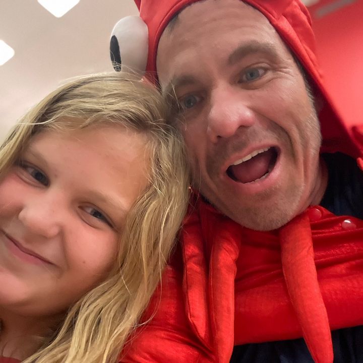 Drew Michel - Tiktok Profile Picture of Drew Michel (@drewmichel1) on Tiktok