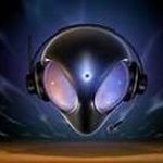 Profile Picture of Donald Priestley (@donaldpriestley) on Instagram