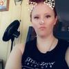 Profile Picture of cassi hunter (@@user2357508198629) on Tiktok