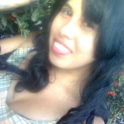 Profile Picture of Judith Meza Fritz (@judithnathaly) on Twitter