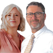 Profile Picture of Carl & Jill Freeman Real Estate Agents (@carljillfreemanrealestatea5081) on Youtube