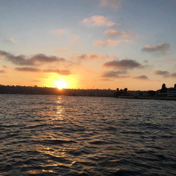 Profile Picture of Manijeh Mehr (@manijehmehr) on Poshmark