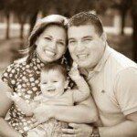 Profile Picture of Oscar Mario Montemayor Jasso (@oscarmariomontemayorjasso) on Instagram