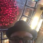 Profile Picture of Jeffrey Slocum (@jeffrey.slocum.96) on Facebook