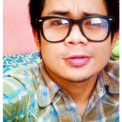 Profile Picture of Jim Ibrahim (@jim_ibrahim) on Twitter