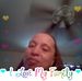 Profile Picture of Debra Talbert (@debra.talbert.94) on Facebook