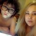 Profile Picture of Brandi Nicole (@brandi.patrick.908347) on Facebook