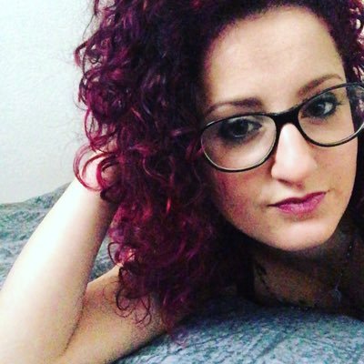 Profile Picture of Durst Suzanne (@s0uzzzD) on Twitter