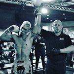 Profile Picture of Chance Keller (@thekiller_lka) on Instagram
