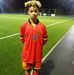 Profile Picture of Michel Moes (@michel.moes.560) on Facebook