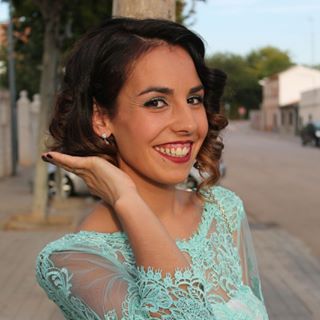 Profile Picture of Lydia Carrero Martin (@lydia.carreromartin) on Facebook