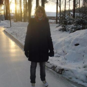 Andrea  Colon - Twitter Profile Picture of Andrea  Colon (@Andreacolon209) on Twitter