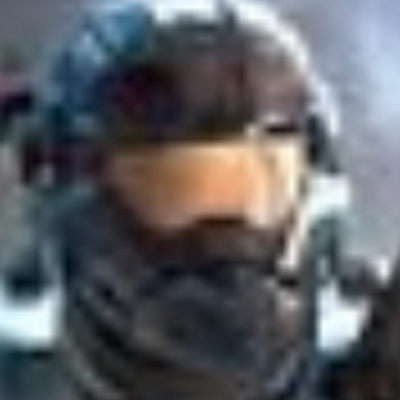 Joe McCormick - Twitter Profile Picture of Joe McCormick (@JoeMarston15649) on Twitter