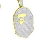 Profile Picture of Adam (@_tamayo51__) on Instagram